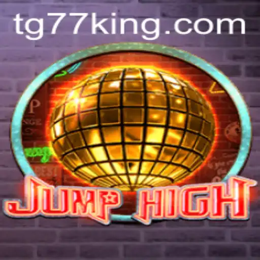 Exploring JumpHigh: The Ultimate TG77 Gaming Experience