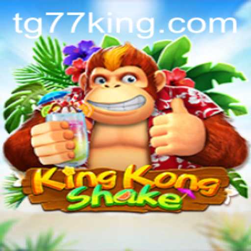Discover the Exciting World of KingKongShake: The Ultimate Gaming Adventure