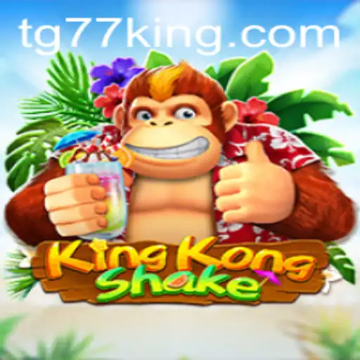 Discover the Exciting World of KingKongShake: The Ultimate Gaming Adventure