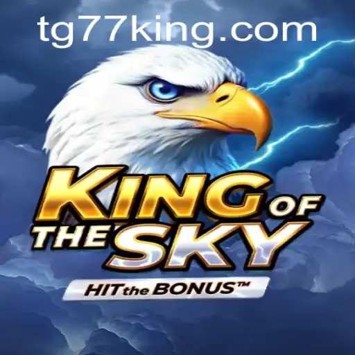 Explore the Exhilarating World of KingOfTheSky: The Ultimate Aerial Adventure