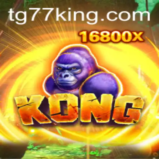 Exploring the Thrilling World of Kong: Dive into Adventure with TG77