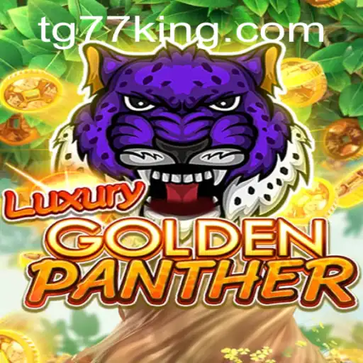 Exploring LUXURYGOLDENPANTHER: The Game Revolutionizing Entertainment