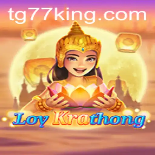 Exploring LoyKrathong: The Enchanting Game of Strategy and Tradition