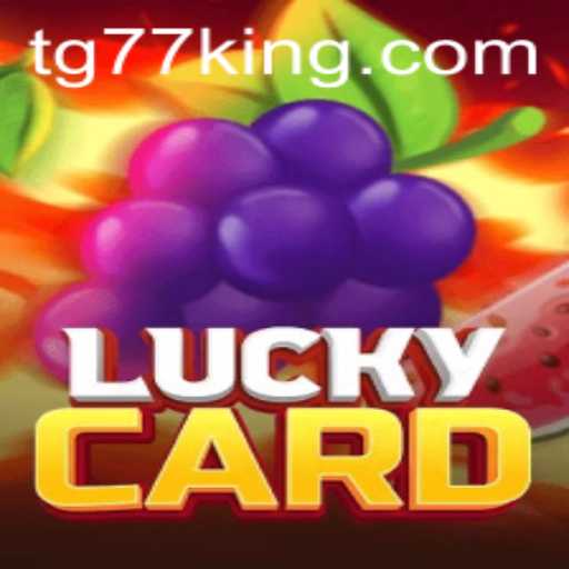 Exploring the Thrilling World of LuckyCard: A New Gaming Sensation