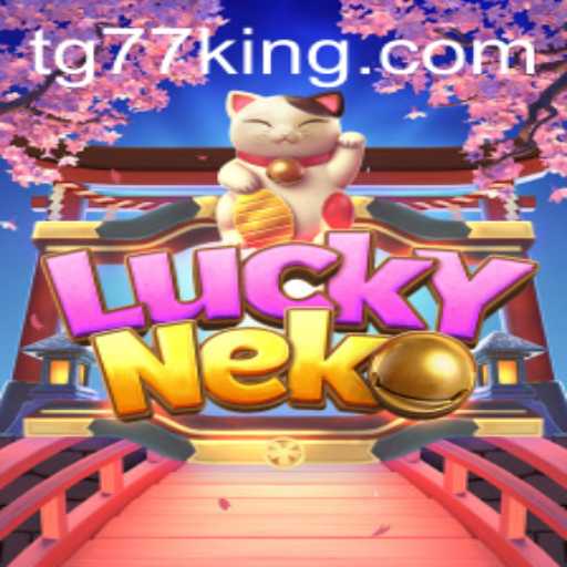 Dive into the Entertaining World of LuckyNeko: A Guide to the Game and Rules