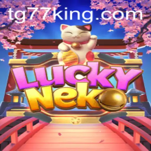 Dive into the Entertaining World of LuckyNeko: A Guide to the Game and Rules