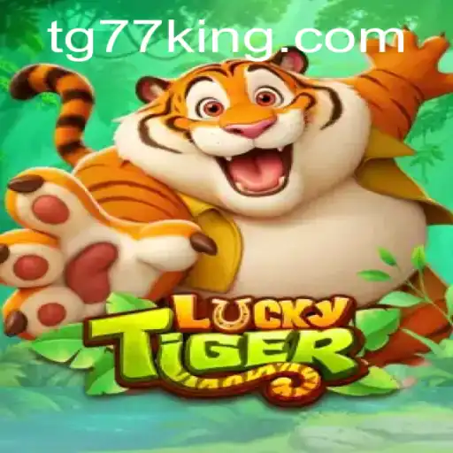 Discover the Excitement of LuckyTiger: The Game Everyone is Talking About