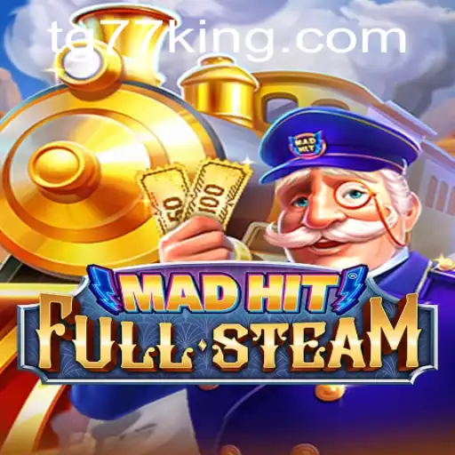 Exploring the Thrills of MadHitFullSteam