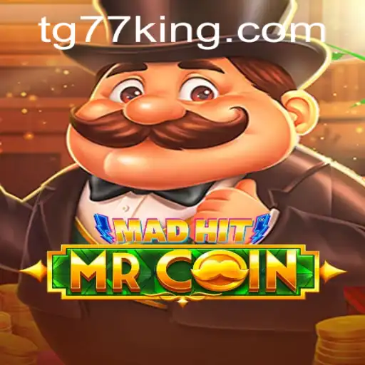 Unveiling MadHitMrCoin: A Dive Into Its Dynamic World
