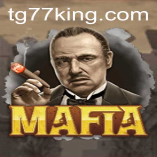The Intriguing Game of Mafia and its Strategic Depth