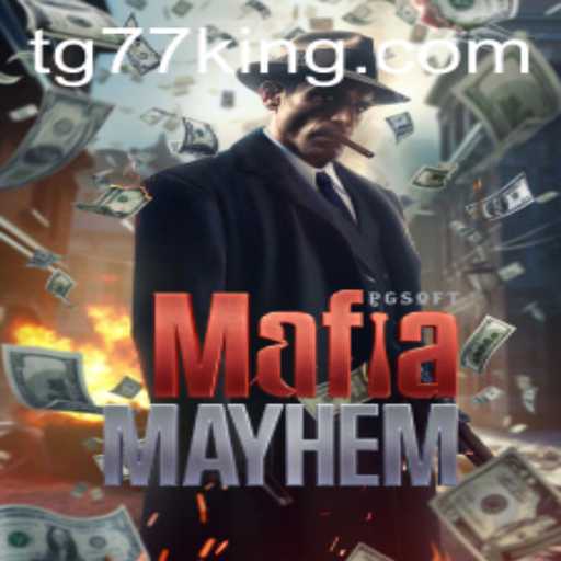 Exploring the Nuances of MafiaMayhem: The Latest Sensation in Gaming