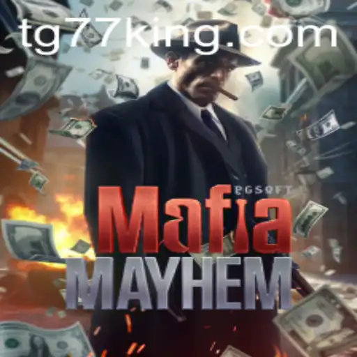 Exploring the Nuances of MafiaMayhem: The Latest Sensation in Gaming