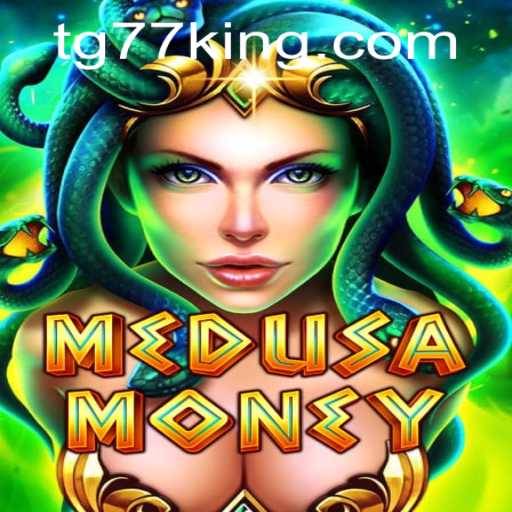 Unveiling MedusaMoney: An Engaging Journey into Mythology and Fortune