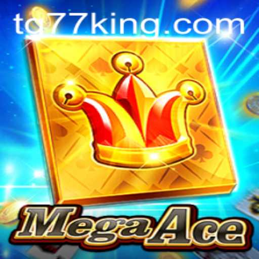 Unveiling the Gaming Phenomenon: MegaAce TG77