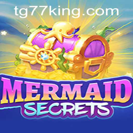 Unveiling MermaidSecrets: A Dive into the Enchanting World