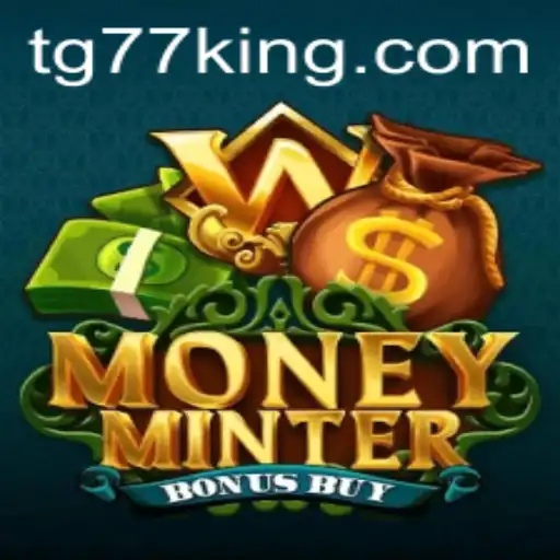 Exploring MoneyMinterBonusBuy: A New Twist in Modern Gaming