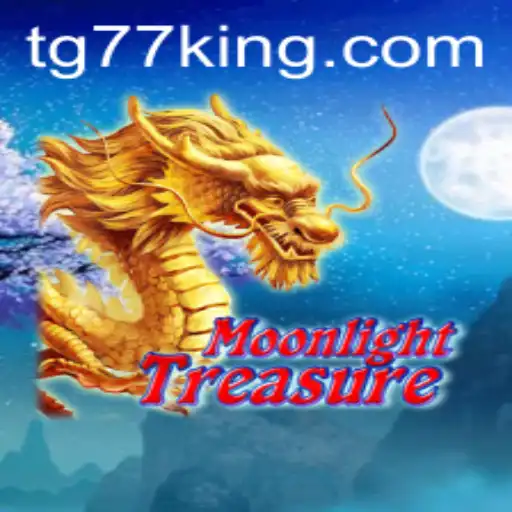 Unveiling the Mysteries of MoonlightTreasure