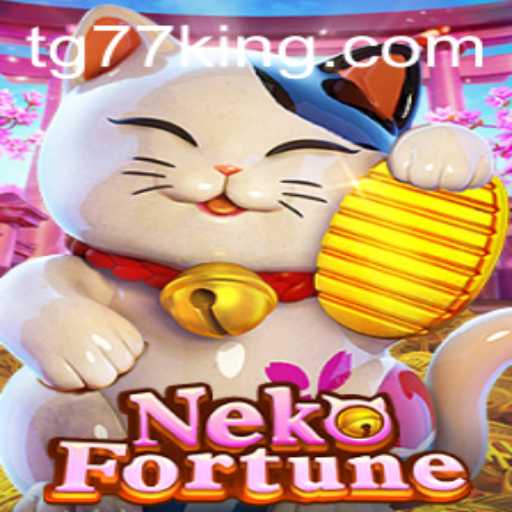 Discover the Enchanting World of NekoFortune: A Modern Gaming Sensation