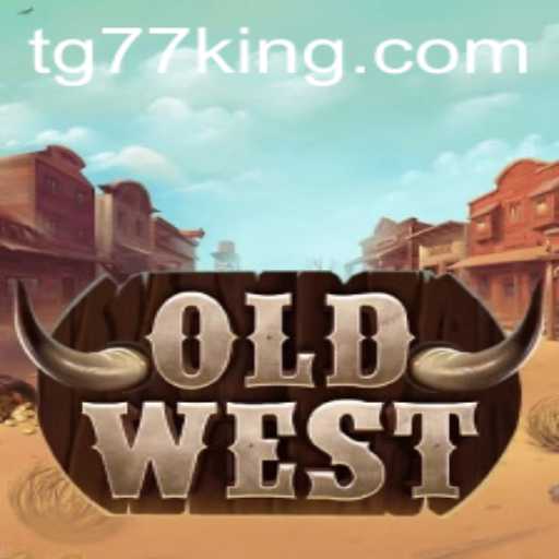 Immersive Old West Adventure in OldWest Game