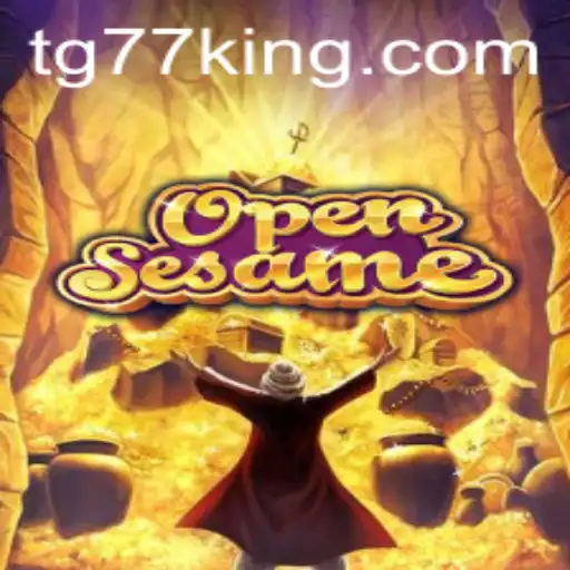 Unlock the Adventure of OpenSesame: A Deep Dive into the Game