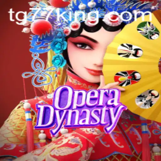 Unveiling the World of OperaDynasty: A Harmonious Journey into Strategy and Drama
