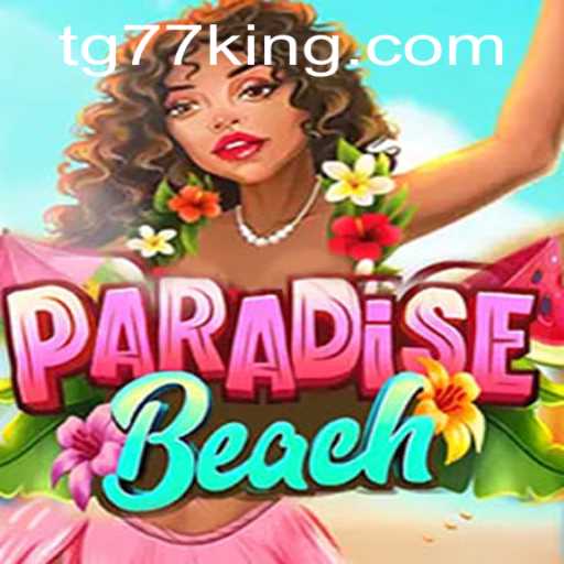Discover the Exciting World of ParadiseBeach: A Complete Guide