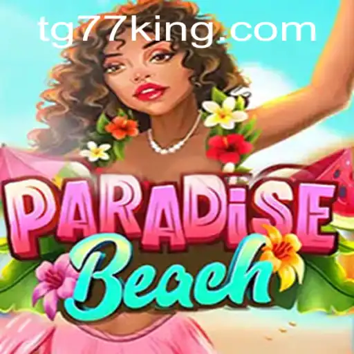 Discover the Exciting World of ParadiseBeach: A Complete Guide