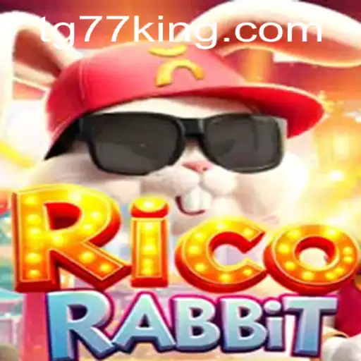 RicoRabbit: An Engaging Adventure in Digital Gaming
