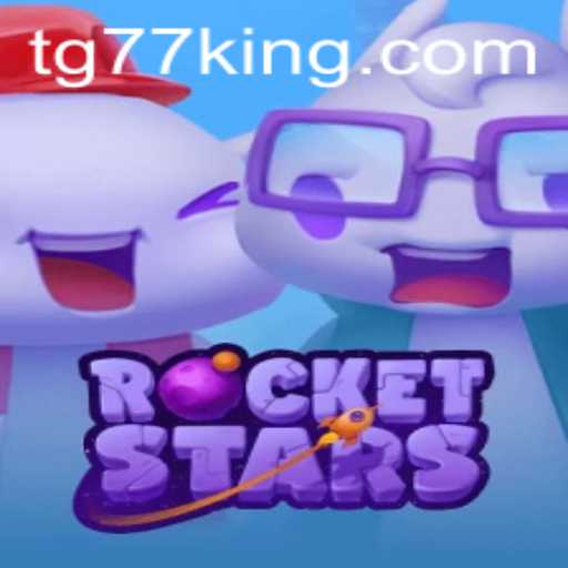 RocketStars: Exploring the Dynamic Universe of the Latest Gaming Sensation