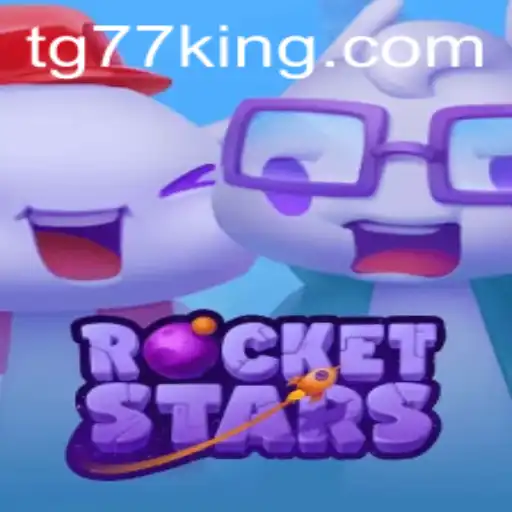 RocketStars: Exploring the Dynamic Universe of the Latest Gaming Sensation