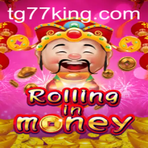 The Exciting World of RollingInMoney: A Comprehensive Guide