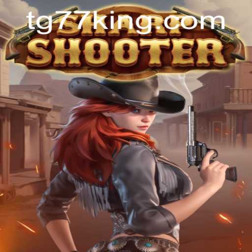 Sharpshooter: Unveiling the Intricacies and Excitement of TG77