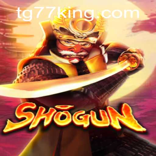 Shogun: Exploring the Epic Strategy Game in the Digital Age