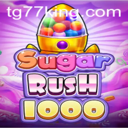 Exploring the Exciting World of SugarRush1000
