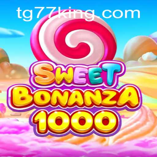 SweetBonanza1000 Game: An Engaging Experience with Thrilling Twists