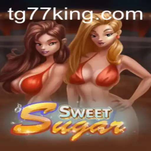 SweetSugar: A New Era of Interactive Entertainment with TG77