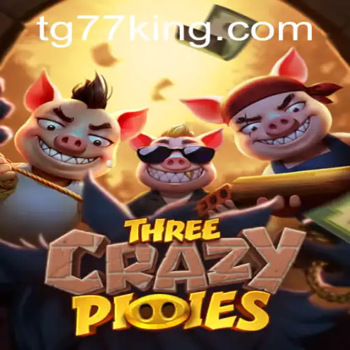 Dive into the World of ThreeCrazyPiggies: A New Era of Engaging Gameplay