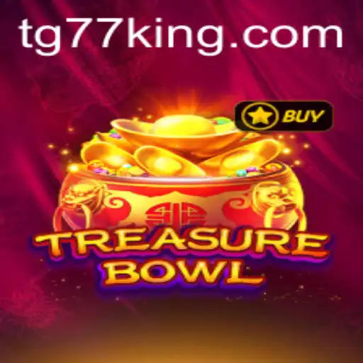 Discover the Thrilling Adventure of TreasureBowl - Your Ultimate Gameplay Experience