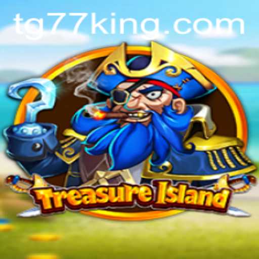 Discover the Thrilling Adventure of TreasureIsland: The Ultimate Pirate Quest