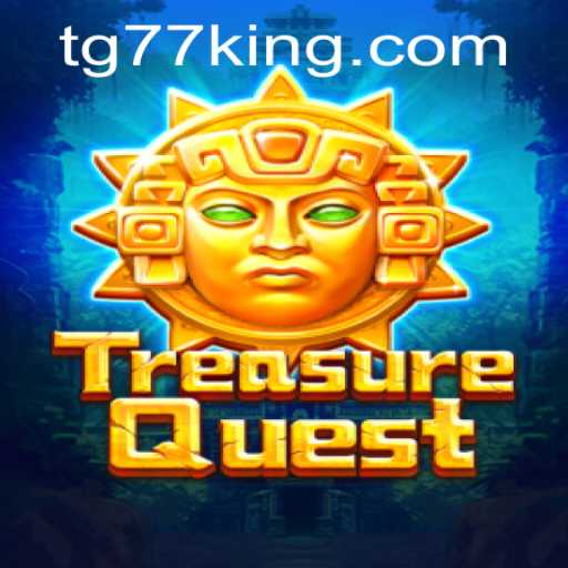 Unveiling 'TreasureQuest': The Thrilling Expedition for Modern Adventurers