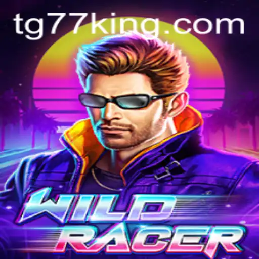 The Exciting World of WildRacer: A Deep Dive Into TG77
