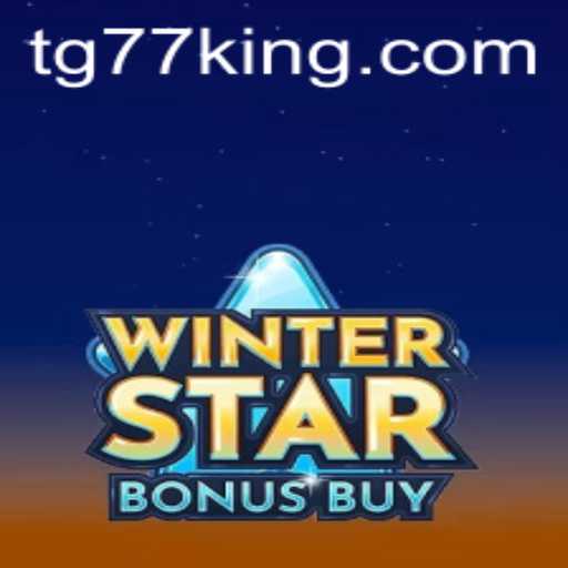 Discover WinterStarBonusBuy: Illuminate Your Gaming Experience with TG77