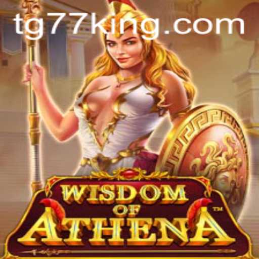 Unveiling the Mysteries of WisdomofAthena and the Enigmatic TG77