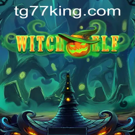 Discover WitchElf: The Exciting Fantasy Strategy Game with a Modern Twist