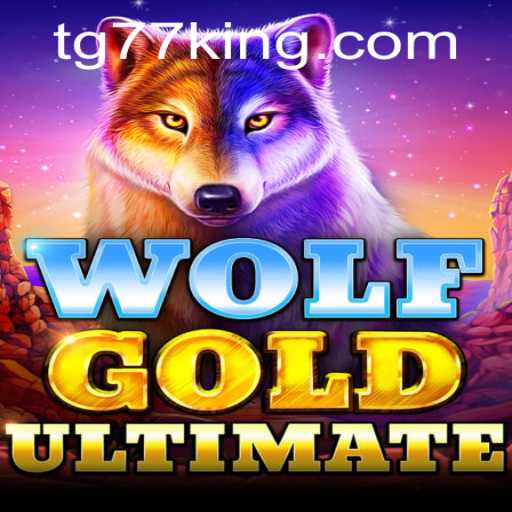 Exploring the Enigmatic World of WolfGoldUltimate: A Deep Dive into Gameplay and Strategy