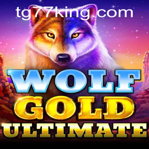Exploring the Enigmatic World of WolfGoldUltimate: A Deep Dive into Gameplay and Strategy