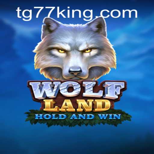 Exploring the Enchanting World of WolfLand: A Deep Dive into Gameplay and Strategy