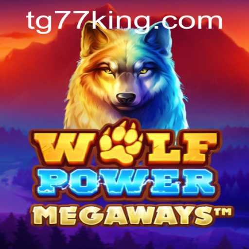 Exploring the Thrilling World of WolfPowerMega and Its Unique Gameplay
