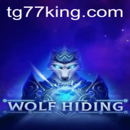 The Exciting World of WolfHiding