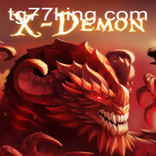 Discover the Thrilling World of XDemon: A New Frontier in Gaming